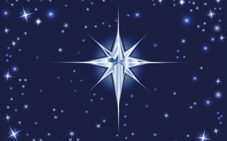 estrella-de-navidad