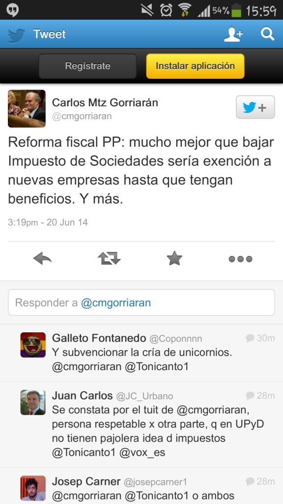 Screenshot_2014-06-20-15-59-55