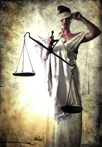 justicia-ciega